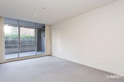 Property photo of 312G/93 Dow Street Port Melbourne VIC 3207