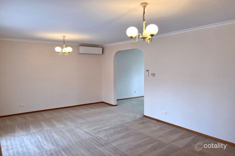 Property photo of 7/83 Andersons Creek Road Doncaster East VIC 3109