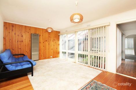 Property photo of 30 Aldergate Crescent Kings Park VIC 3021