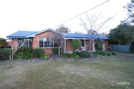 64 Bolwarra Rd, Bolwarra, NSW 2320