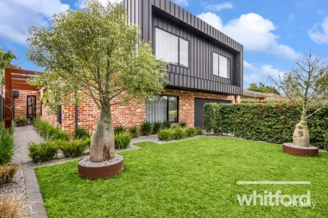 80 Balcombe Rd, Newtown, VIC 3220