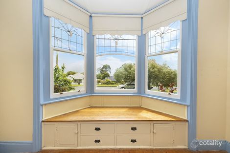 Property photo of 99 Grey Street Terang VIC 3264