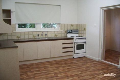 Property photo of 1/20 Hammersmith Avenue Edwardstown SA 5039
