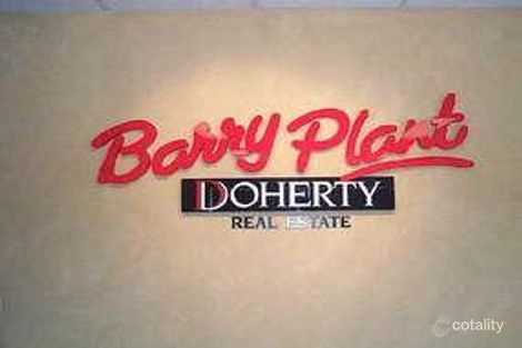 Property photo of 28 Phillip Avenue Springvale VIC 3171