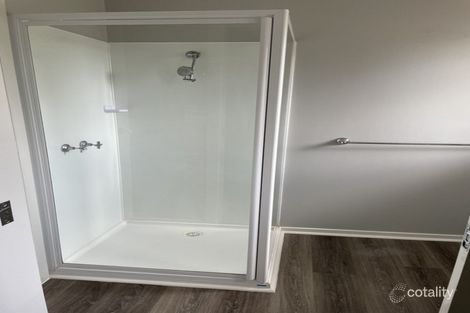 Property photo of 36 Kenna Avenue Hamilton VIC 3300