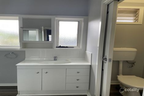 Property photo of 36 Kenna Avenue Hamilton VIC 3300