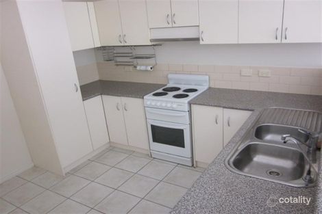 Property photo of 10A Gardner Street Littlehampton SA 5250