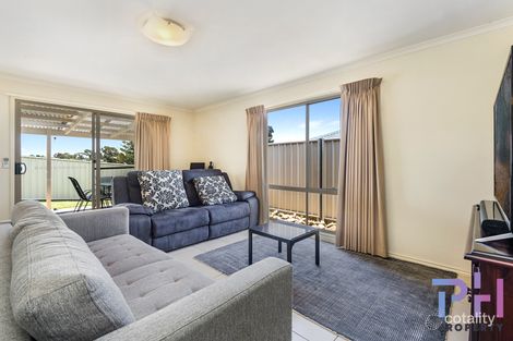 Property photo of 6 Renwick Street Golden Square VIC 3555