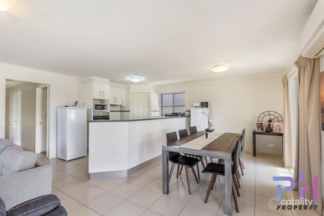 Property photo of 6 Renwick Street Golden Square VIC 3555