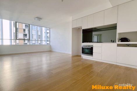 607/15 Gadigal Ave, Zetland, NSW 2017