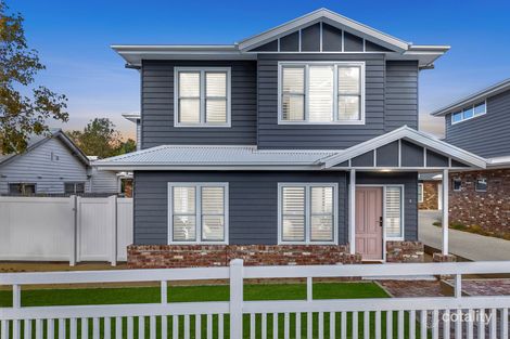 1/7-9 Tasman Ave, Belmont, VIC 3216