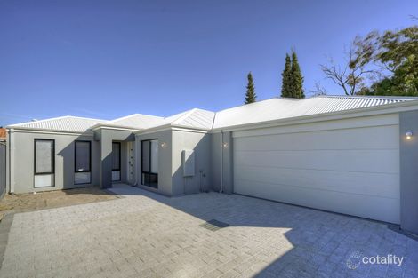 478a Morley Dr, Morley, WA 6062