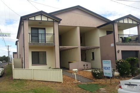 Property photo of 21 Beemera Street Fairfield Heights NSW 2165