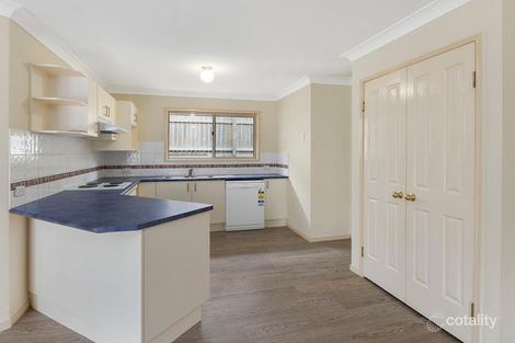 Property photo of 21A Bridgewater Road Springfield QLD 4300