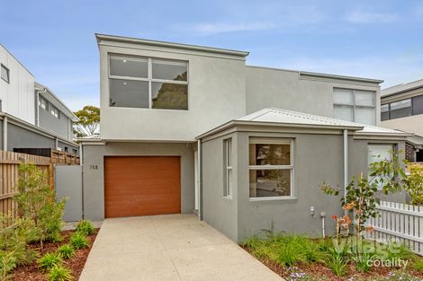 74a Gordon St, Newport, VIC 3015