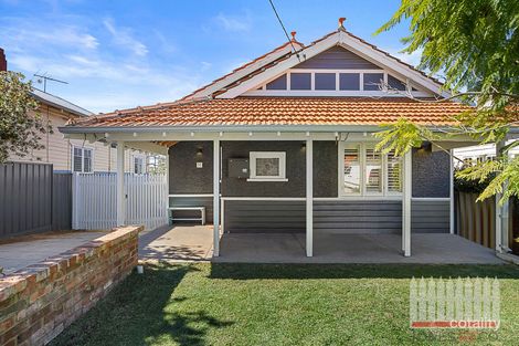 51 Kenny St, Bassendean, WA 6054