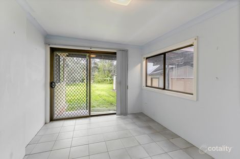 Property photo of 10 Advance Street Schofields NSW 2762