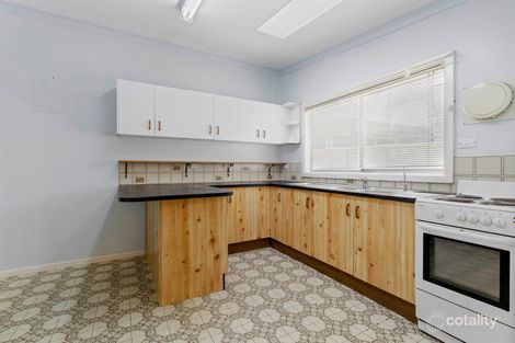 Property photo of 10 Advance Street Schofields NSW 2762