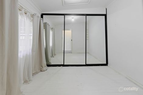 Property photo of 10 Advance Street Schofields NSW 2762
