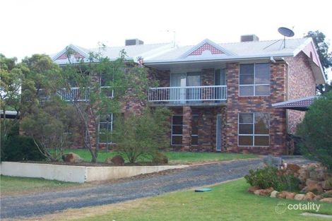 185 Edwardes St, Roma, QLD 4455