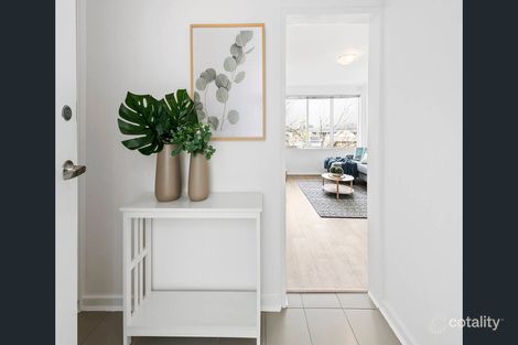 Property photo of 18/23 Baxter Street Coburg VIC 3058