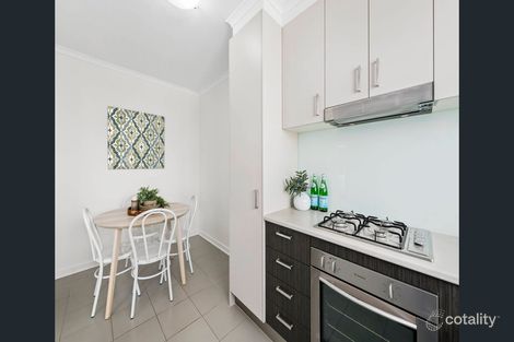 Property photo of 18/23 Baxter Street Coburg VIC 3058