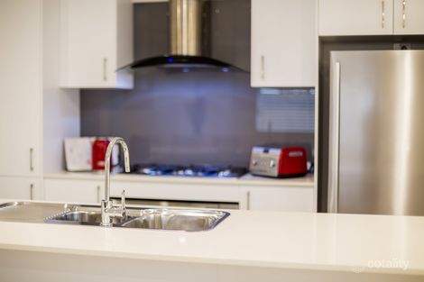 Property photo of 10 Everingham Street Colebee NSW 2761