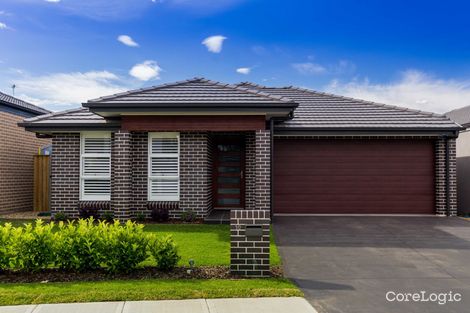 Property photo of 10 Everingham Street Colebee NSW 2761