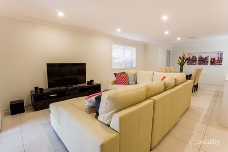 Property photo of 10 Everingham Street Colebee NSW 2761