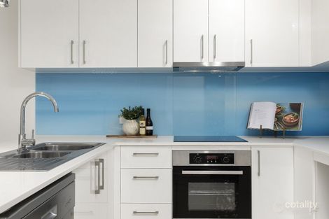 Property photo of 8/42 Samford Road Alderley QLD 4051