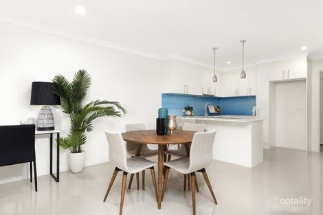 Property photo of 8/42 Samford Road Alderley QLD 4051