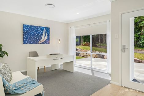 Property photo of 2/35 Quambone Street Worongary QLD 4213