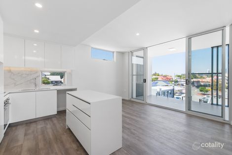 Property photo of 6/362 Charles Street North Perth WA 6006