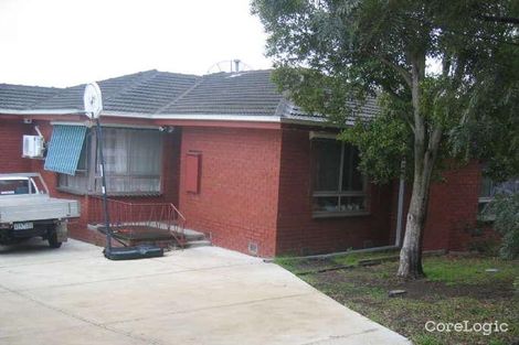 Property photo of 14 Compton Street Glen Waverley VIC 3150