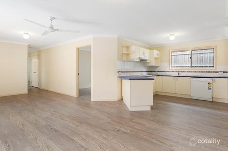 Property photo of 21A Bridgewater Road Springfield QLD 4300