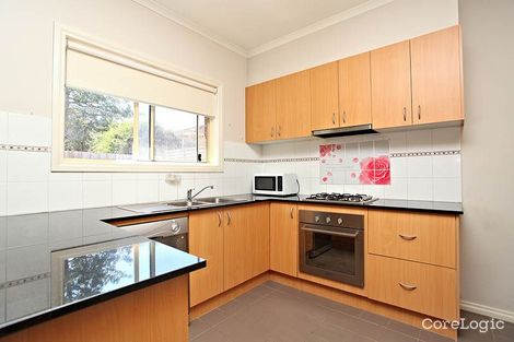 Property photo of 4/46 Gladstone Parade Glenroy VIC 3046