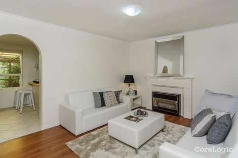 Property photo of 101 Delta Crescent Aberfoyle Park SA 5159