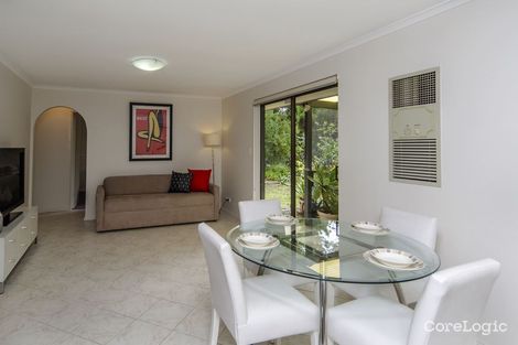 Property photo of 101 Delta Crescent Aberfoyle Park SA 5159