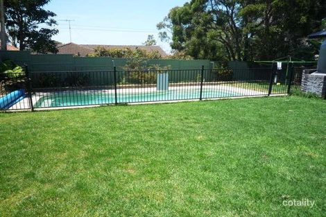 Property photo of 92 Eton Street Sutherland NSW 2232