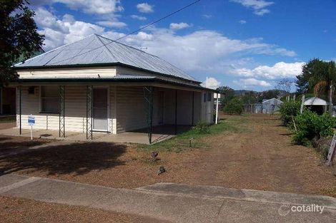 Property photo of 71 Virginia Street Denman NSW 2328