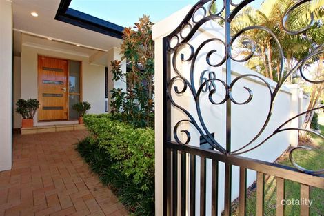 Property photo of 68 Collins Crescent Benowa QLD 4217