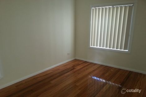 Property photo of 21 Beemera Street Fairfield Heights NSW 2165
