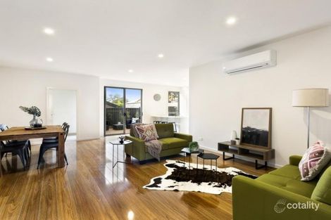 Property photo of 36 Ashton Street Reservoir VIC 3073