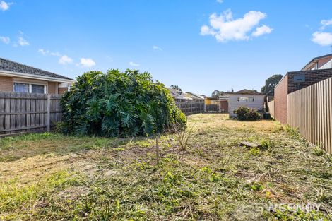 Property photo of 25 Alma Street West Footscray VIC 3012