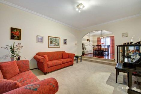 Property photo of 53 Huntingfield Drive Doncaster East VIC 3109