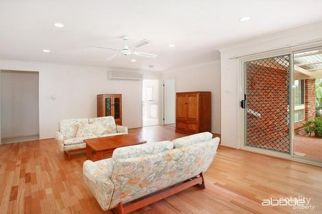 3 La Boheme Ave, Caringbah South, NSW 2229