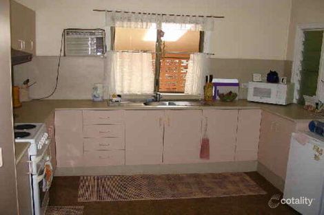 Property photo of 6 Mona Road Halifax QLD 4850