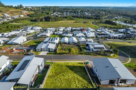 13 Sandbreak Cres, Lennox Head, NSW 2478