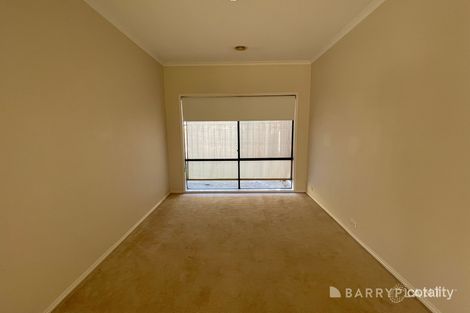 Property photo of 4 Pesaro Place Point Cook VIC 3030