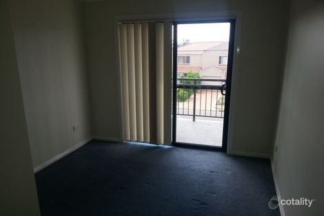 Property photo of 21 Beemera Street Fairfield Heights NSW 2165